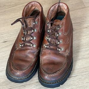 Women’s Ariat boots 6.5B